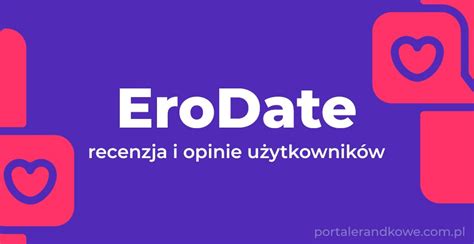 erodate portal|Erodate logowanie 